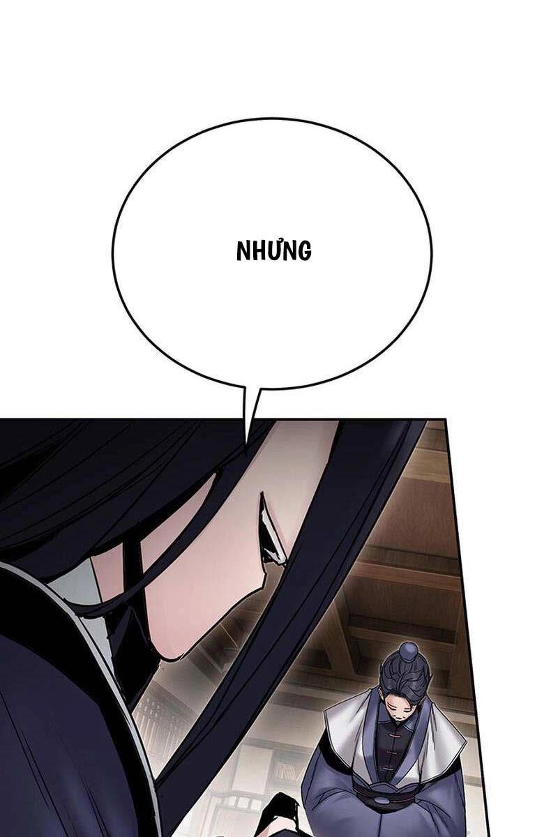 Hắc Bạch Võ Đế Chapter 28 - 28