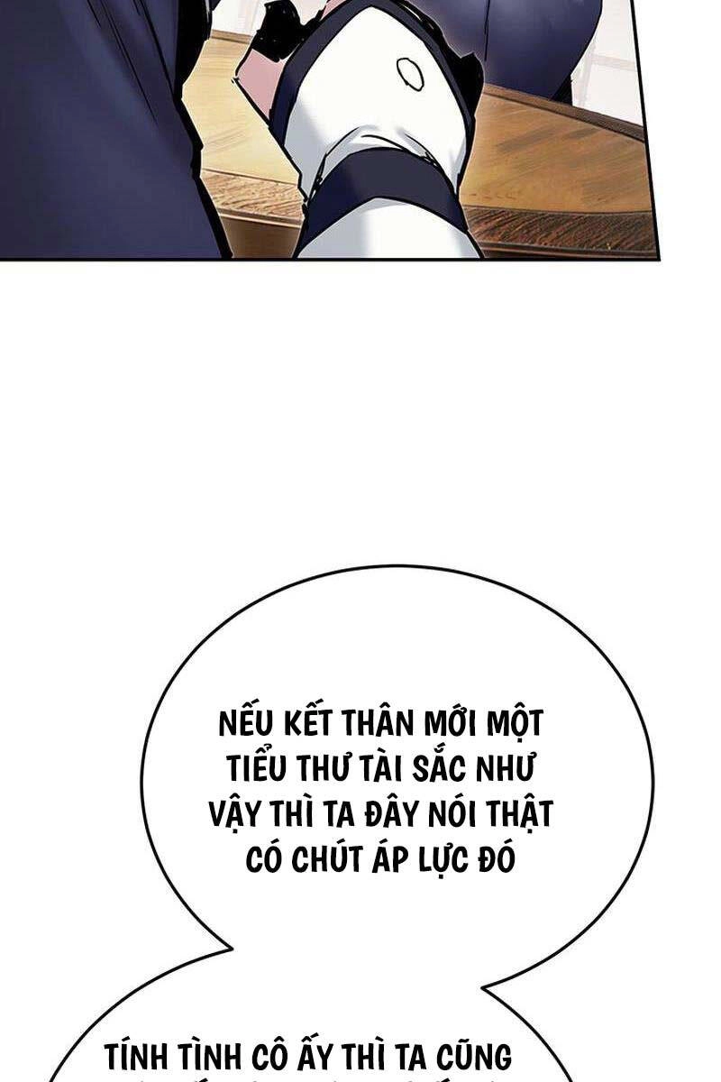 Hắc Bạch Võ Đế Chapter 28 - 29