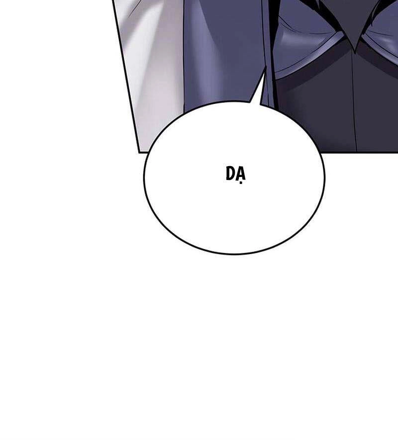 Hắc Bạch Võ Đế Chapter 28 - 31