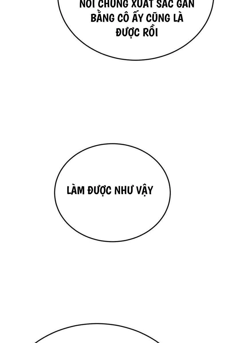 Hắc Bạch Võ Đế Chapter 28 - 38