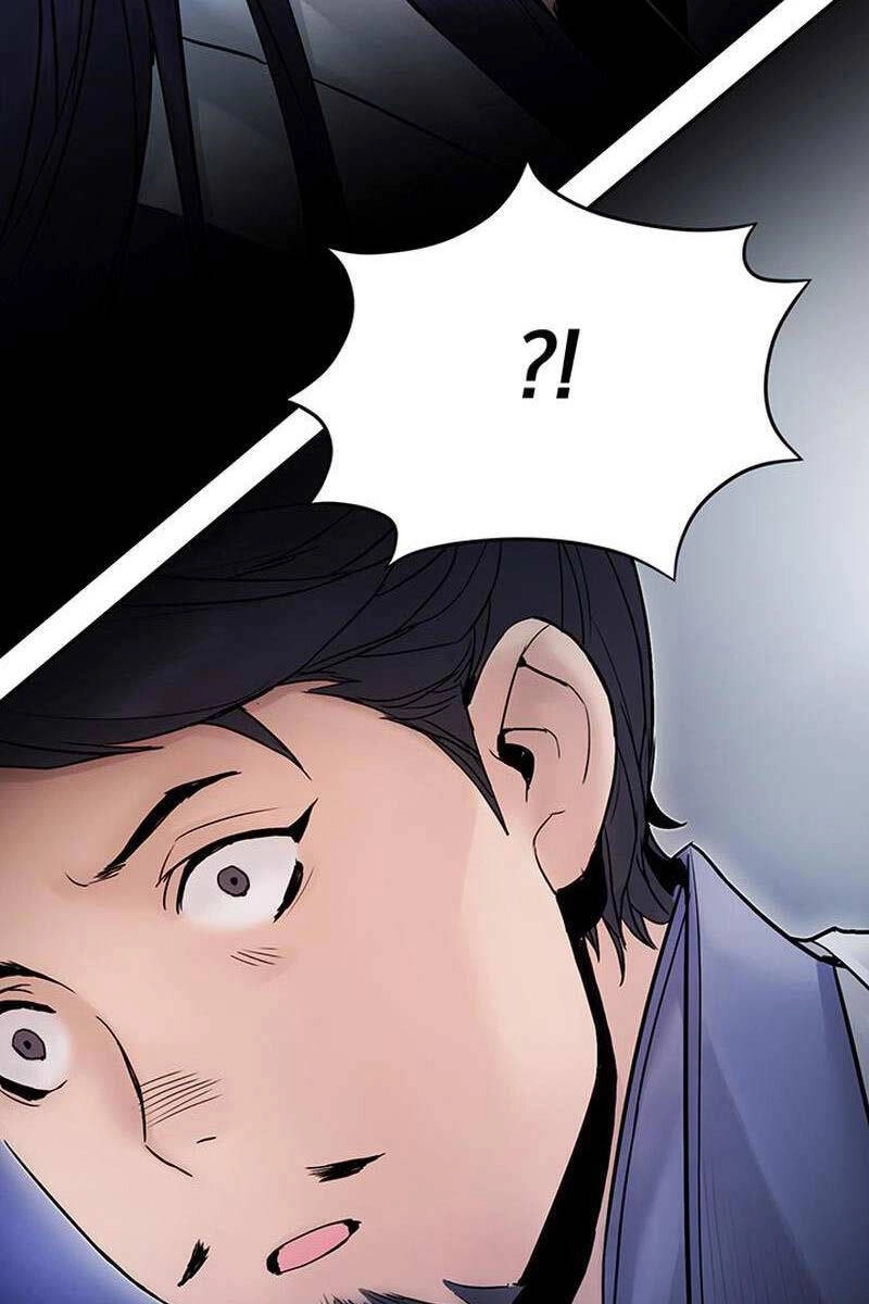 Hắc Bạch Võ Đế Chapter 28 - 40