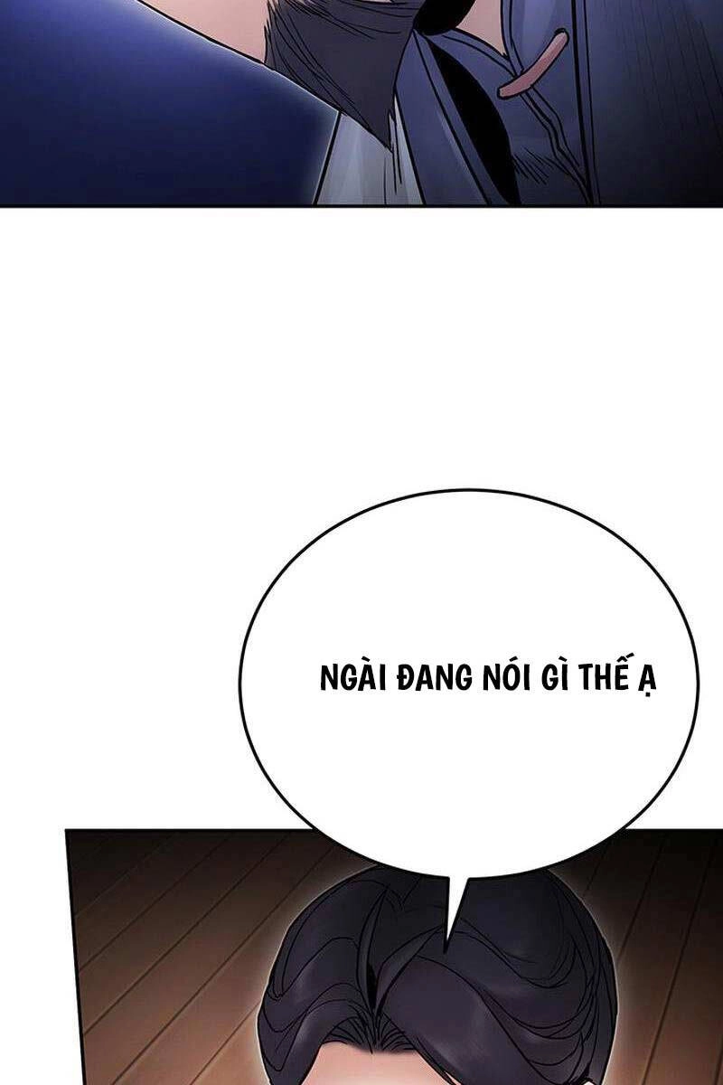 Hắc Bạch Võ Đế Chapter 28 - 41