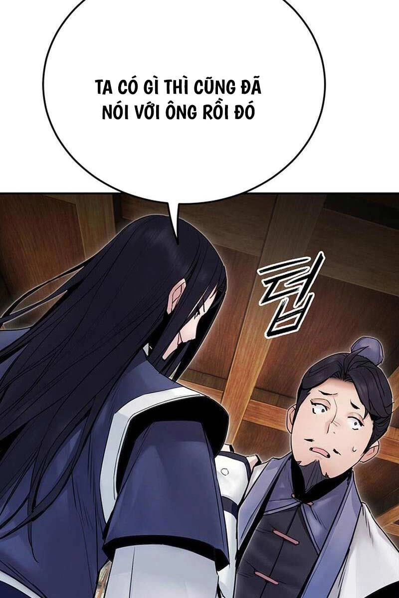 Hắc Bạch Võ Đế Chapter 28 - 43