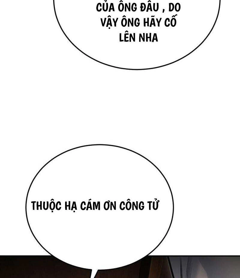 Hắc Bạch Võ Đế Chapter 28 - 47