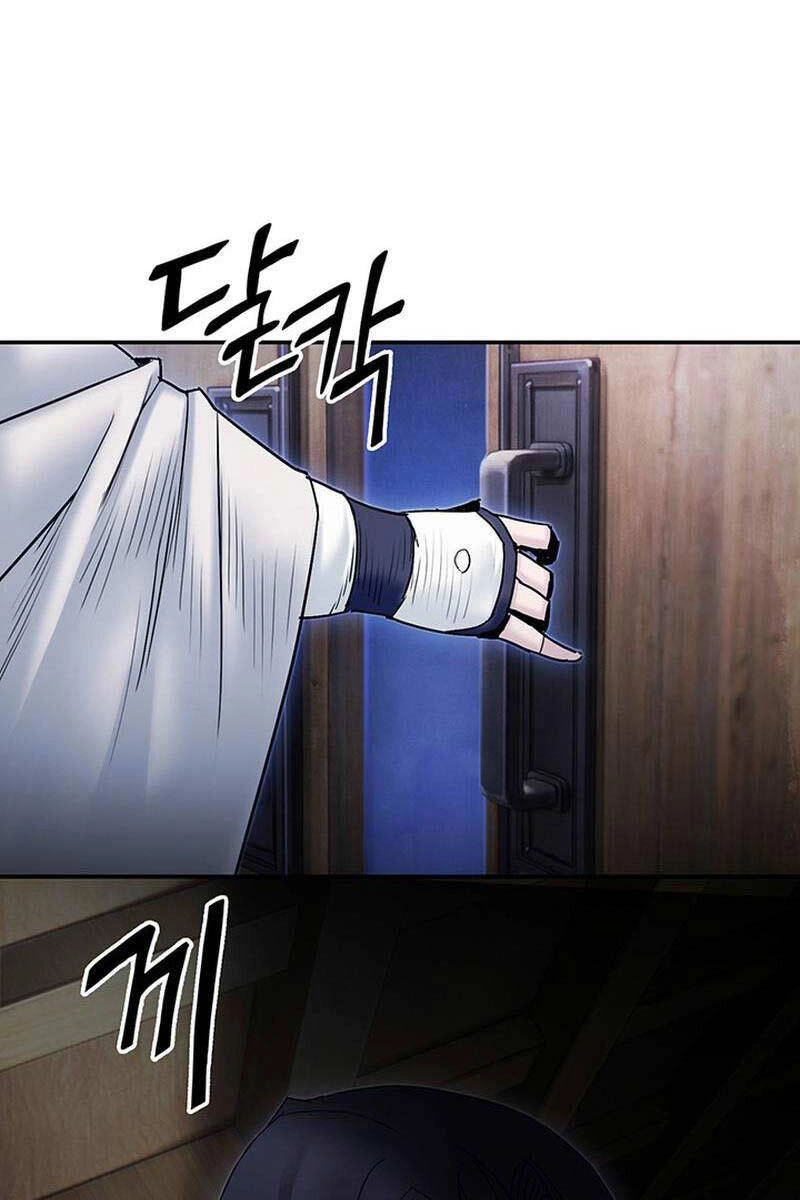 Hắc Bạch Võ Đế Chapter 28 - 49