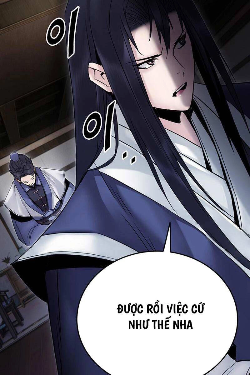 Hắc Bạch Võ Đế Chapter 28 - 50