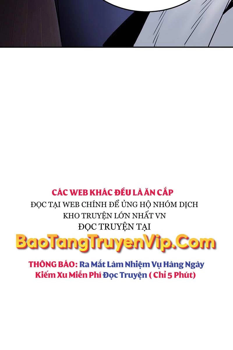 Hắc Bạch Võ Đế Chapter 28 - 51