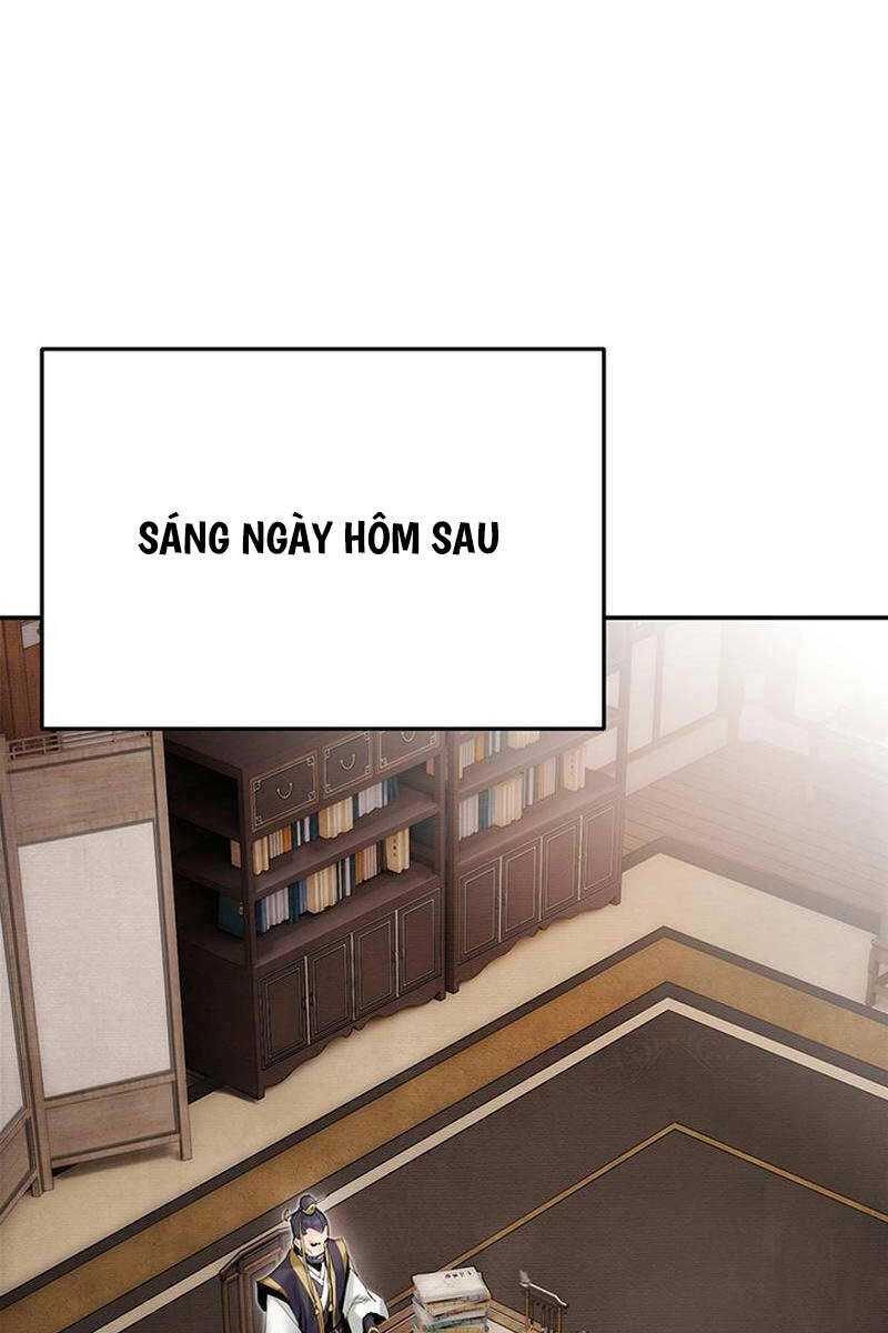 Hắc Bạch Võ Đế Chapter 28 - 52