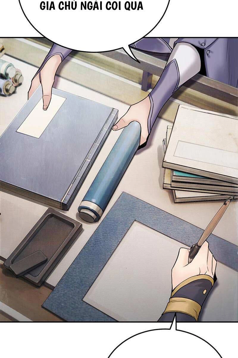 Hắc Bạch Võ Đế Chapter 28 - 54