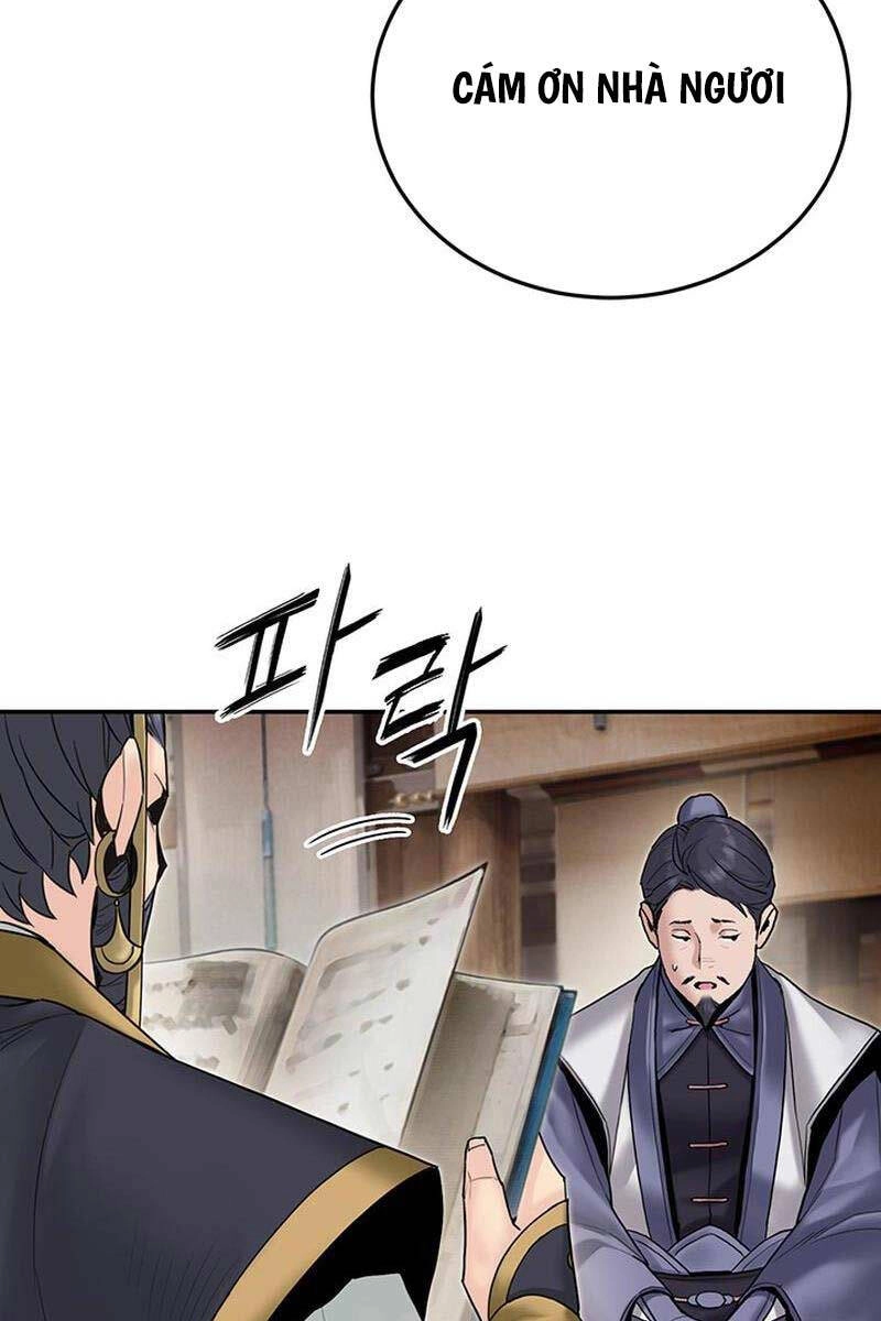 Hắc Bạch Võ Đế Chapter 28 - 55