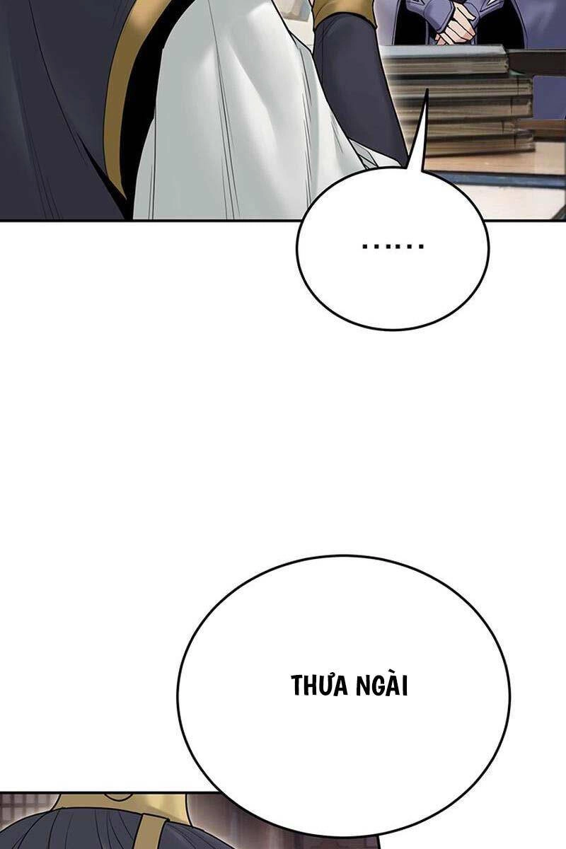 Hắc Bạch Võ Đế Chapter 28 - 56