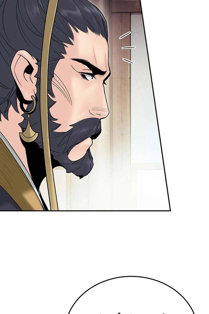 Hắc Bạch Võ Đế Chapter 28 - 57