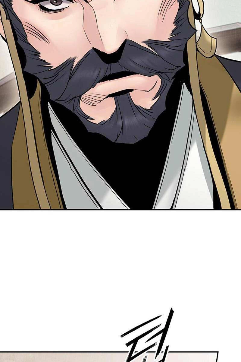 Hắc Bạch Võ Đế Chapter 28 - 60