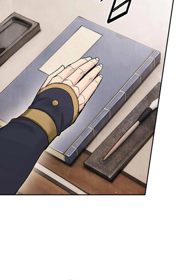 Hắc Bạch Võ Đế Chapter 28 - 61