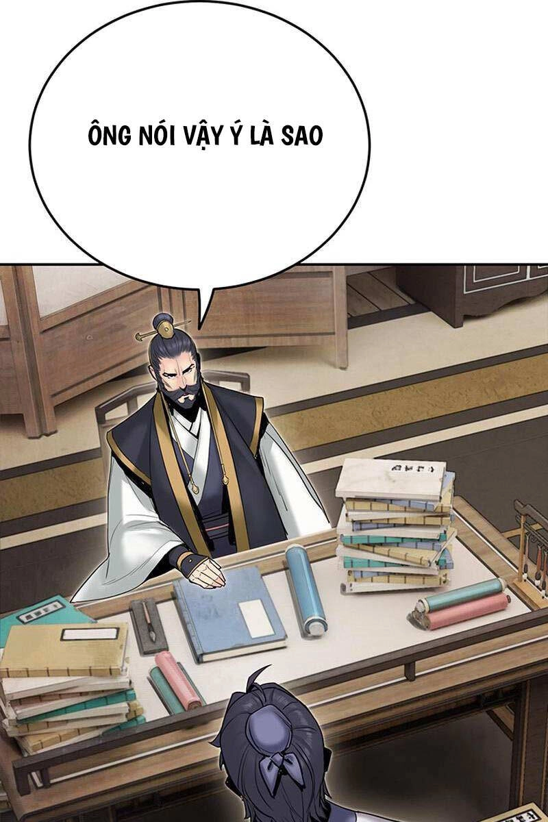 Hắc Bạch Võ Đế Chapter 28 - 62