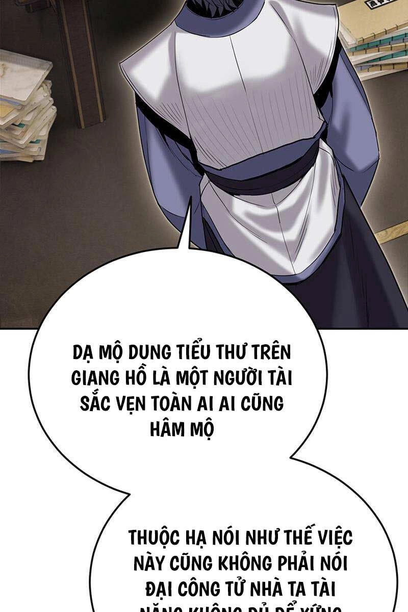 Hắc Bạch Võ Đế Chapter 28 - 63
