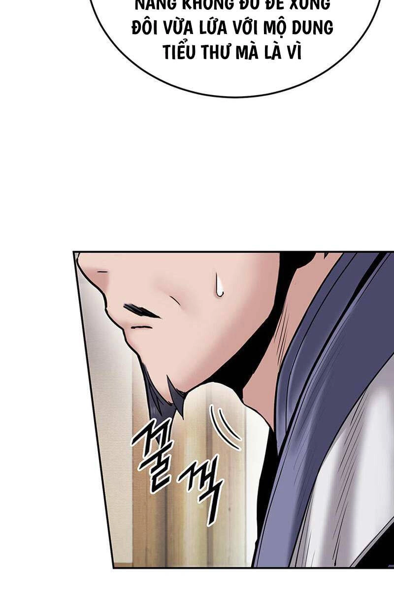 Hắc Bạch Võ Đế Chapter 28 - 64