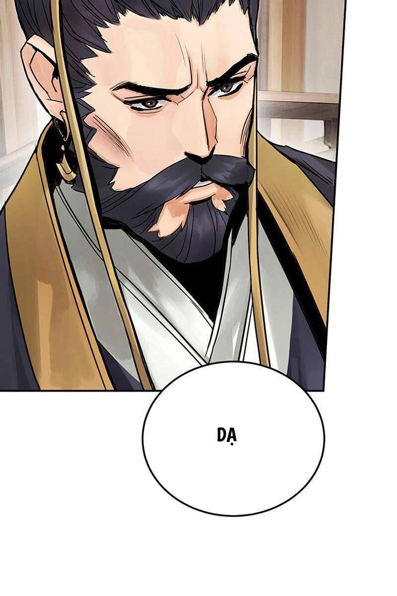 Hắc Bạch Võ Đế Chapter 28 - 68