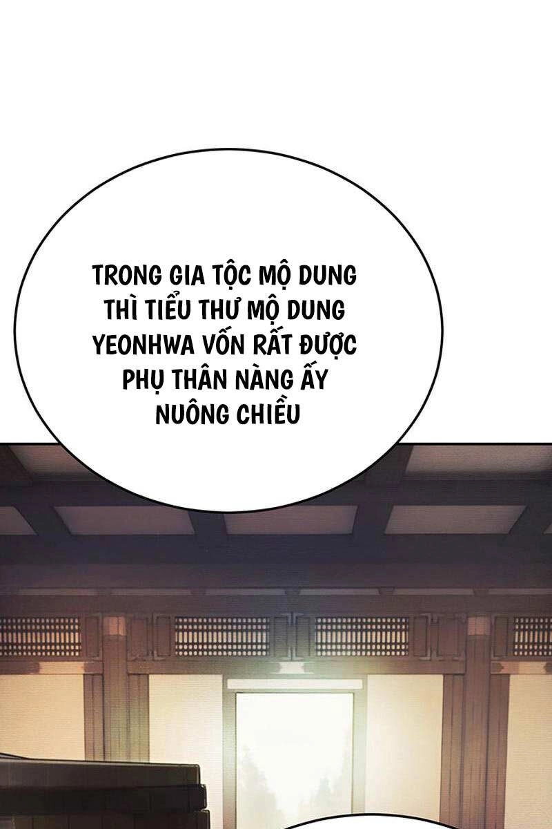 Hắc Bạch Võ Đế Chapter 28 - 69
