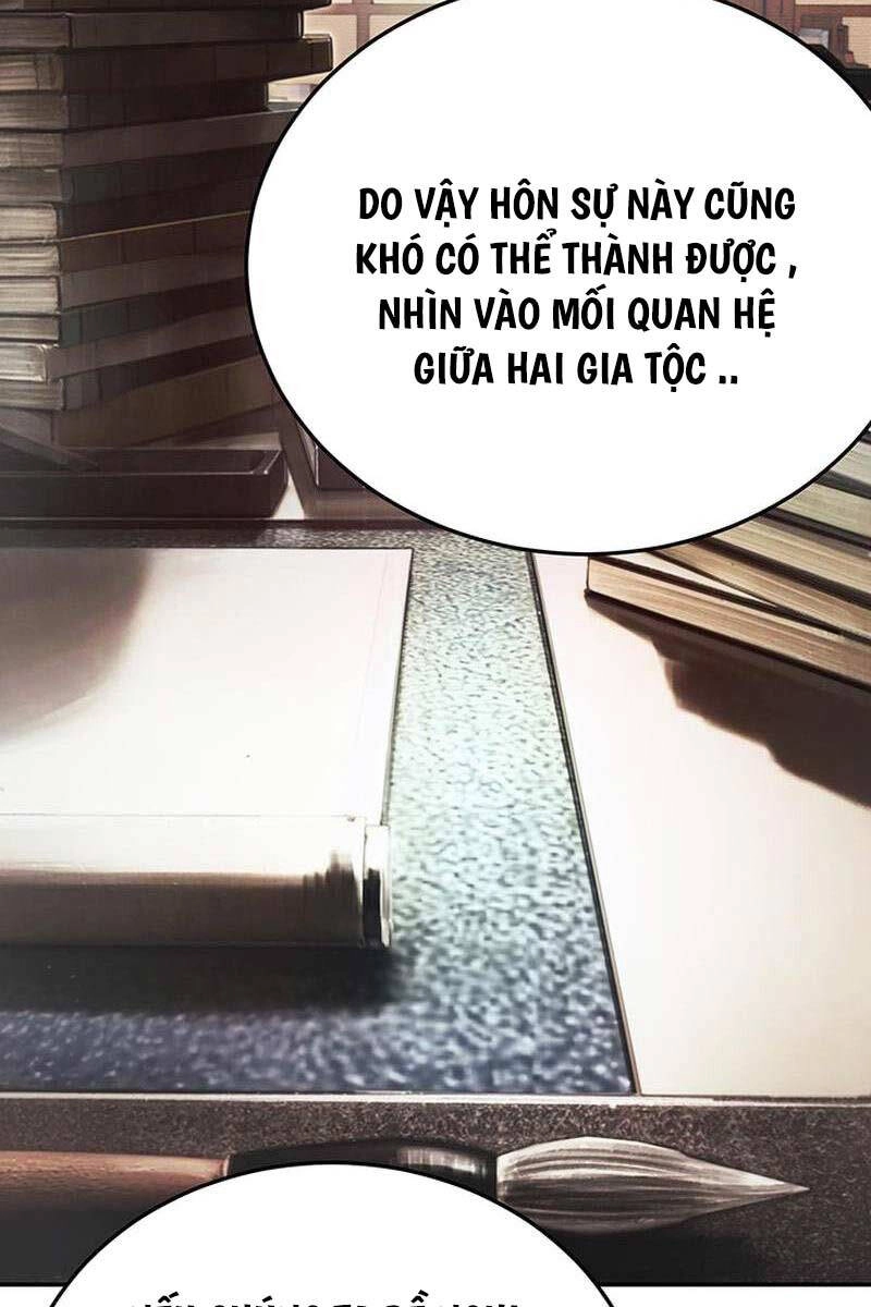 Hắc Bạch Võ Đế Chapter 28 - 70
