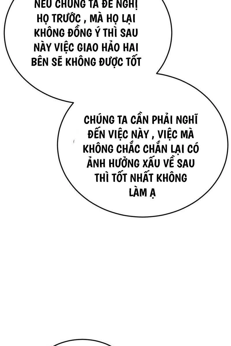 Hắc Bạch Võ Đế Chapter 28 - 71