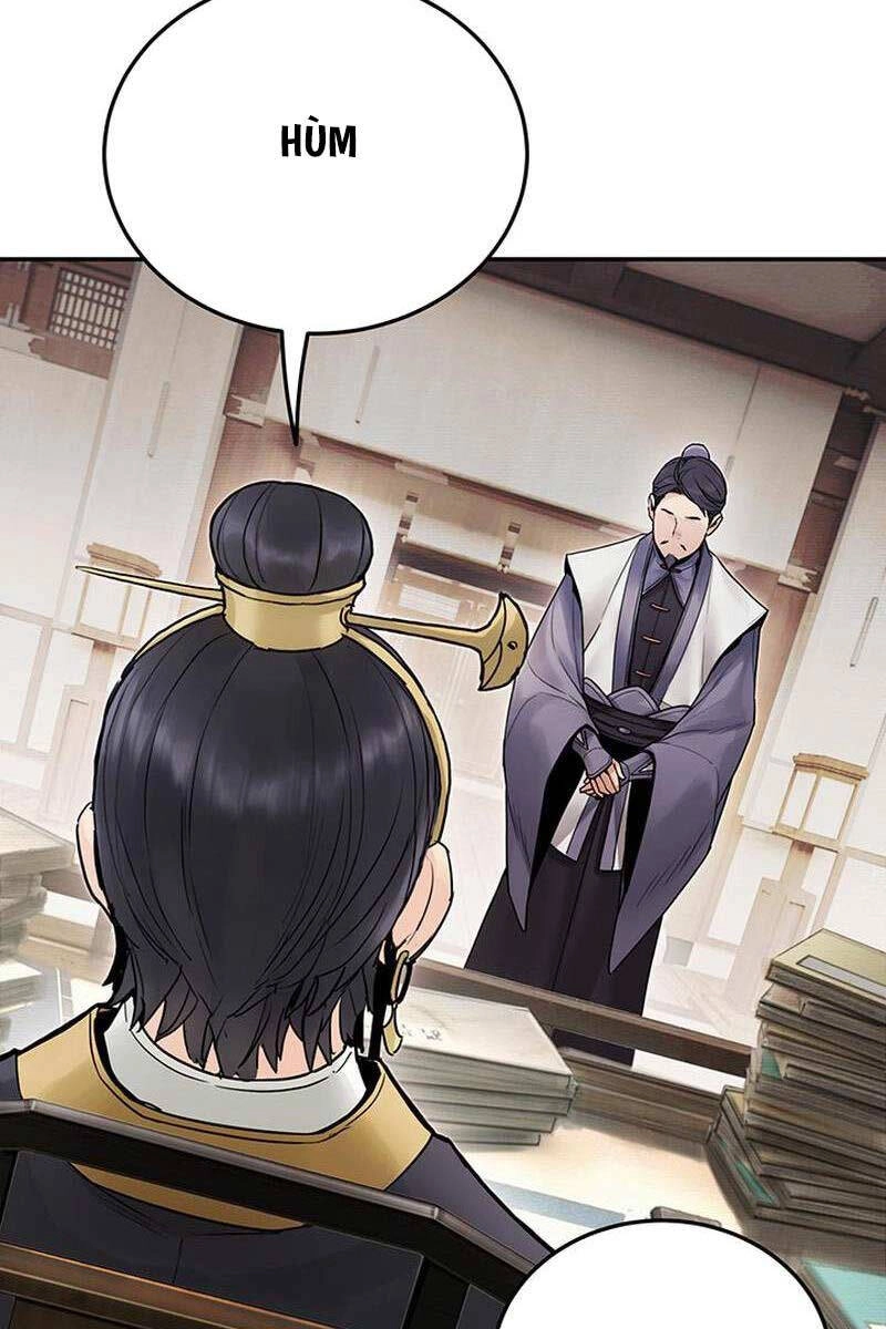 Hắc Bạch Võ Đế Chapter 28 - 72