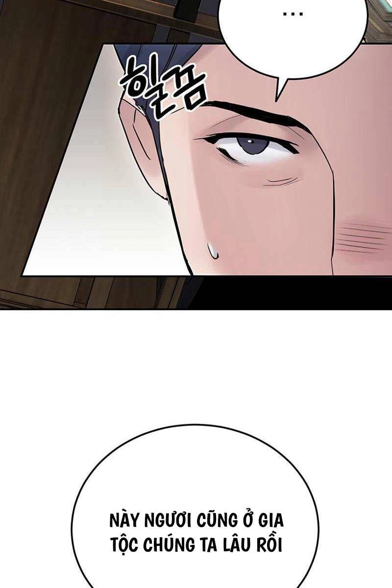 Hắc Bạch Võ Đế Chapter 28 - 73