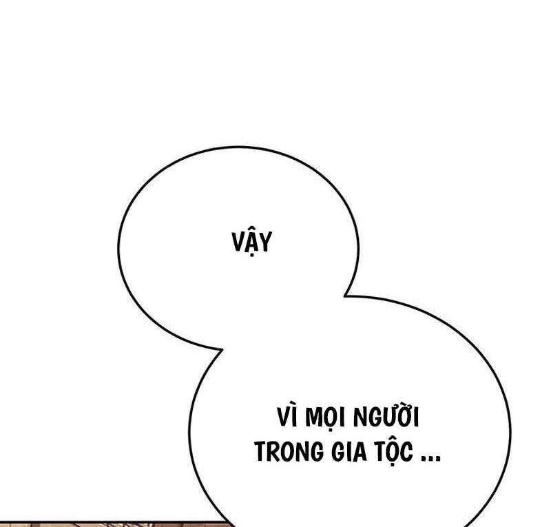 Hắc Bạch Võ Đế Chapter 28 - 78