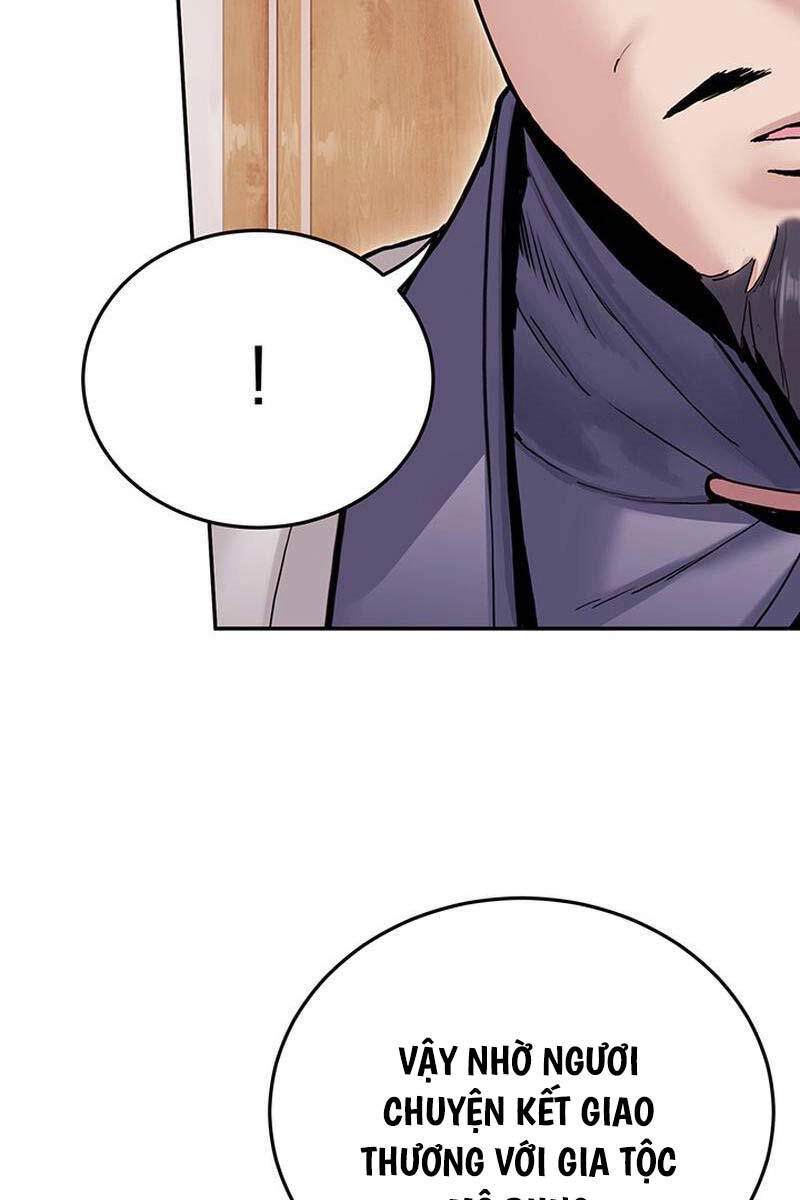 Hắc Bạch Võ Đế Chapter 28 - 81