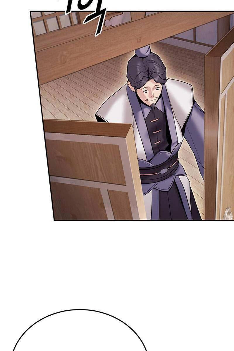 Hắc Bạch Võ Đế Chapter 28 - 84