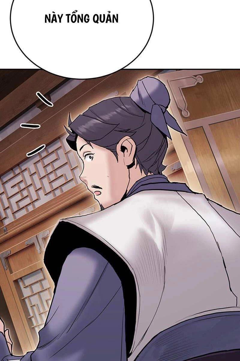 Hắc Bạch Võ Đế Chapter 28 - 85