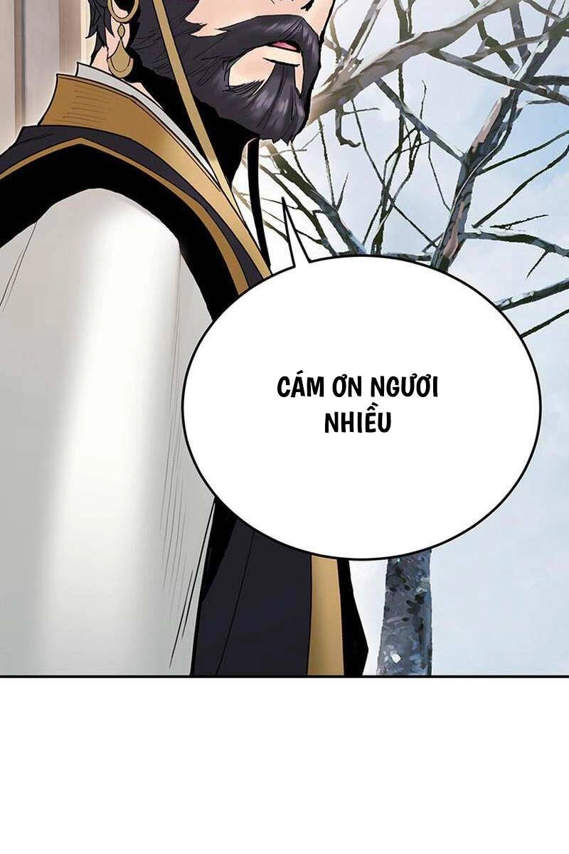 Hắc Bạch Võ Đế Chapter 28 - 87