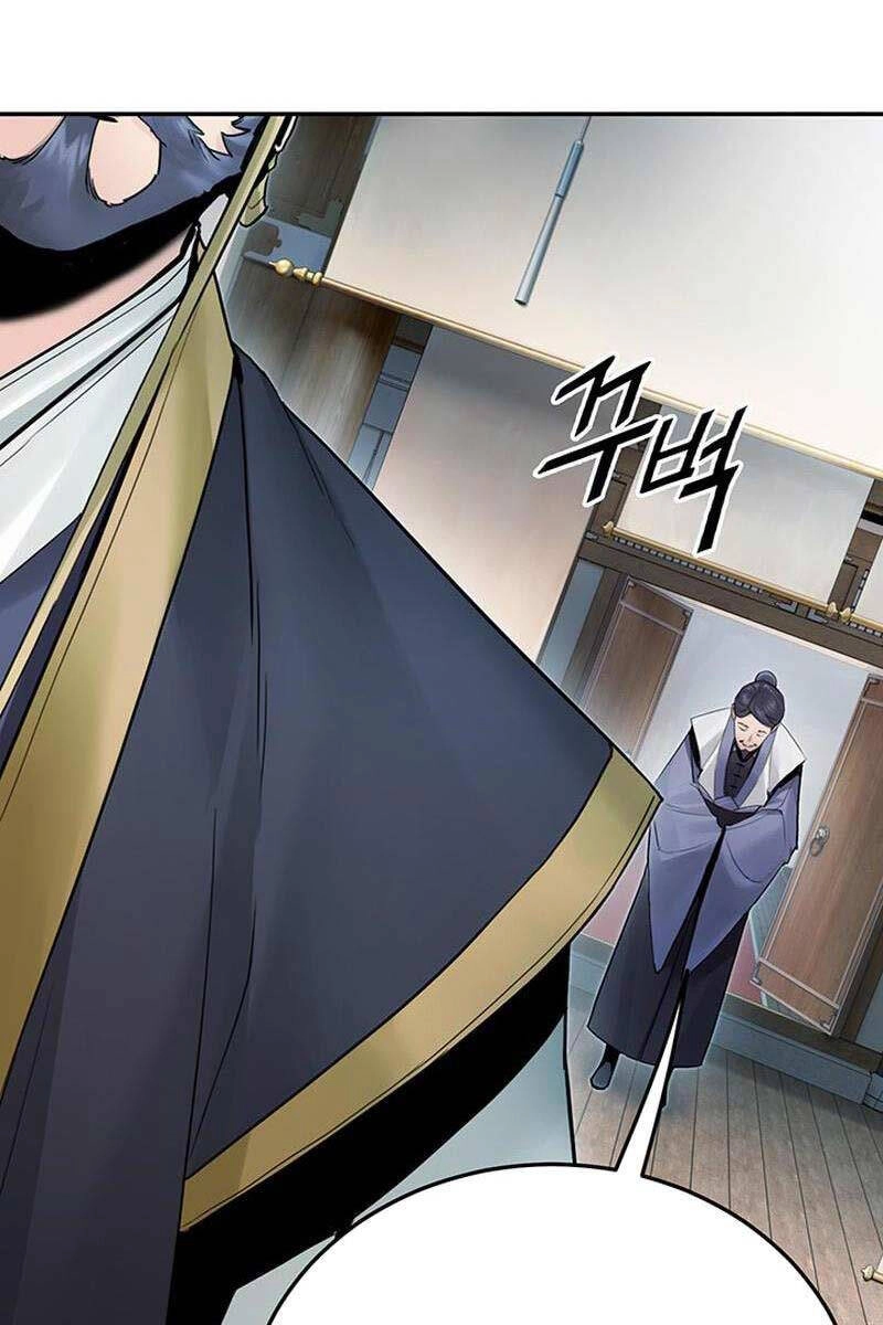 Hắc Bạch Võ Đế Chapter 28 - 88