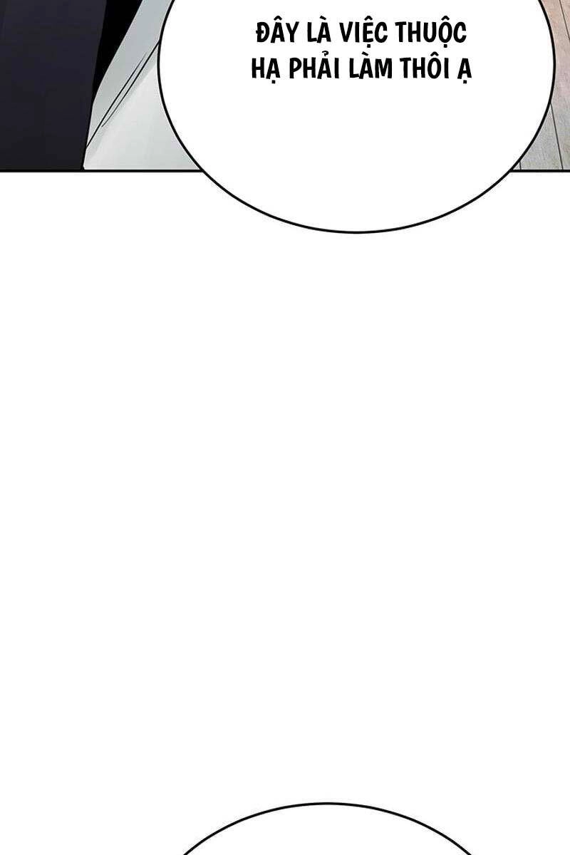 Hắc Bạch Võ Đế Chapter 28 - 89