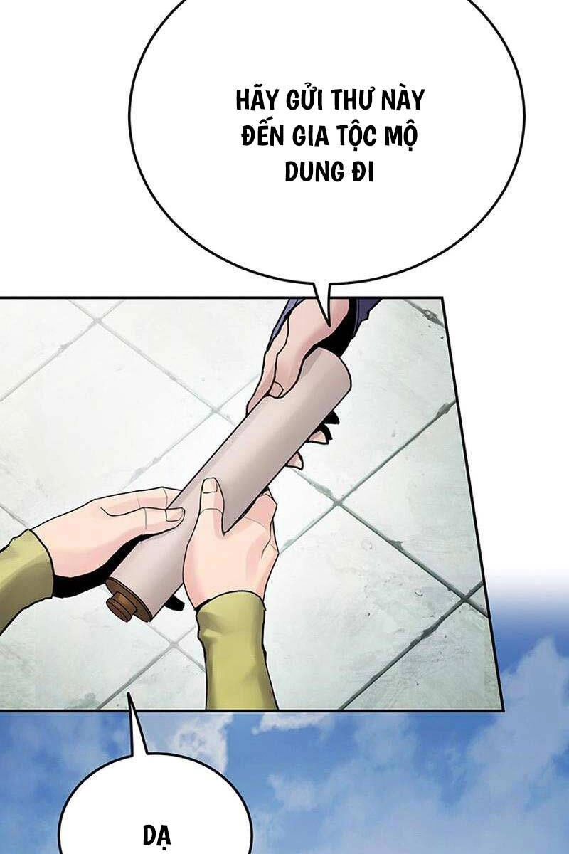 Hắc Bạch Võ Đế Chapter 28 - 90