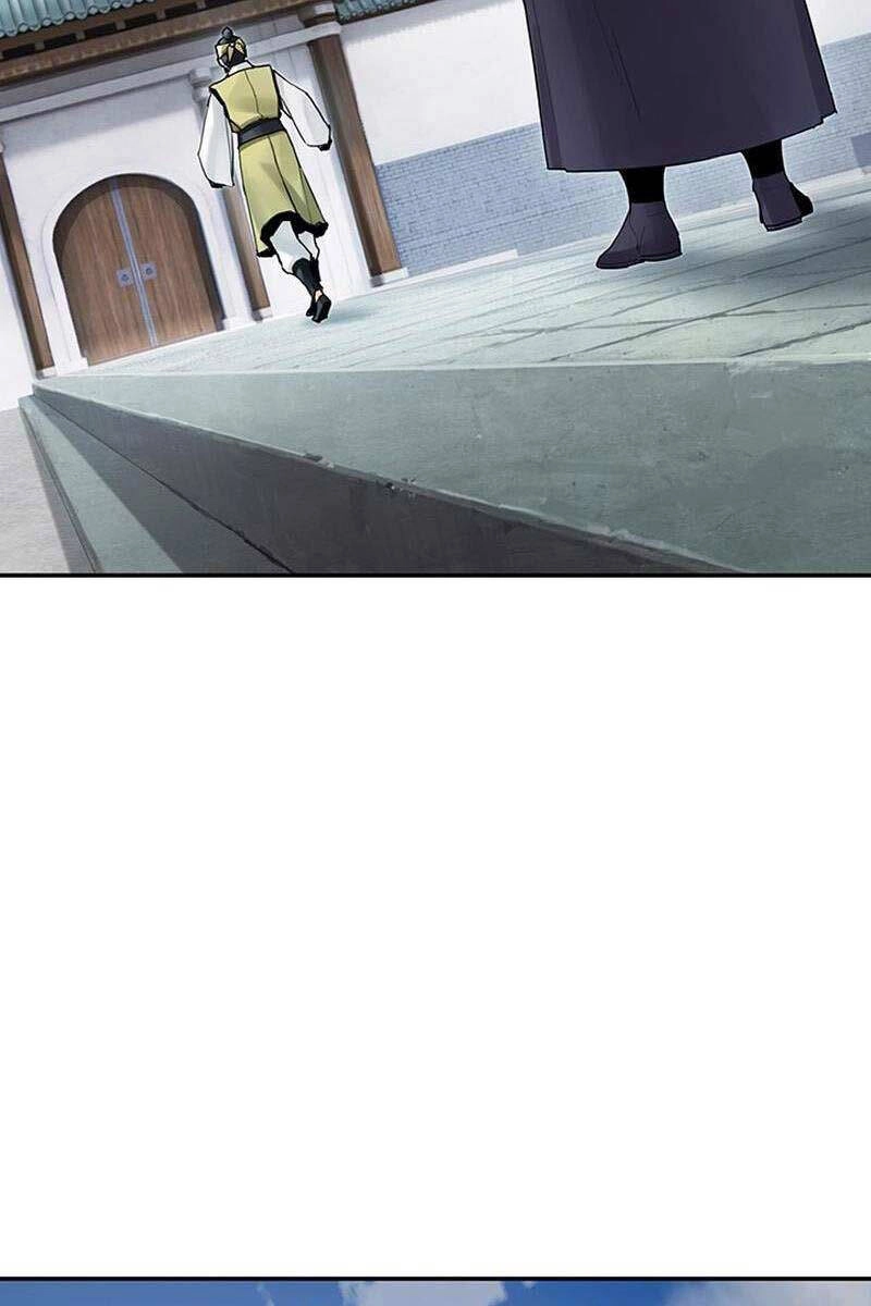 Hắc Bạch Võ Đế Chapter 28 - 92