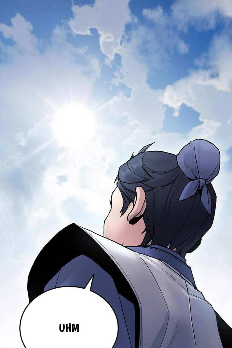 Hắc Bạch Võ Đế Chapter 28 - 93