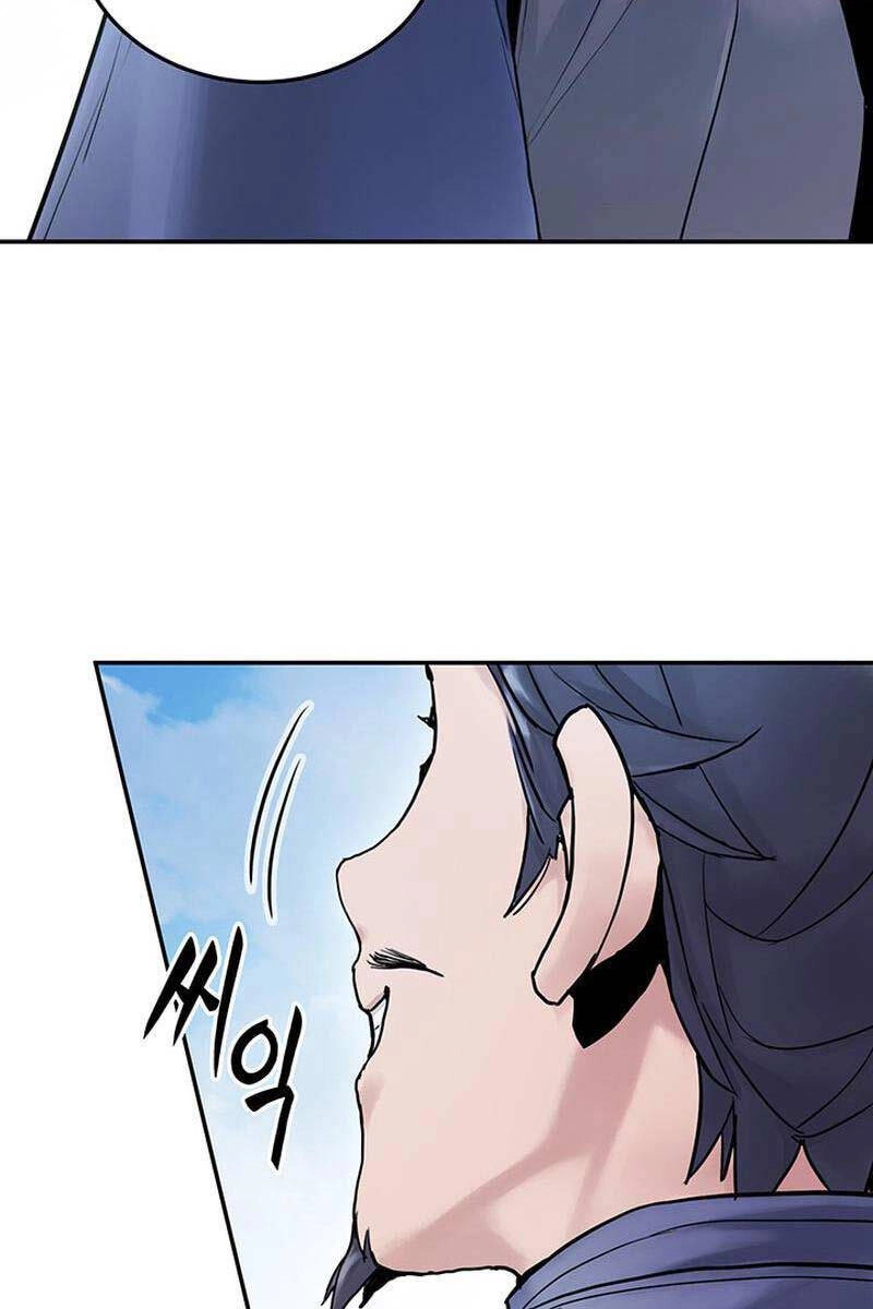 Hắc Bạch Võ Đế Chapter 28 - 94