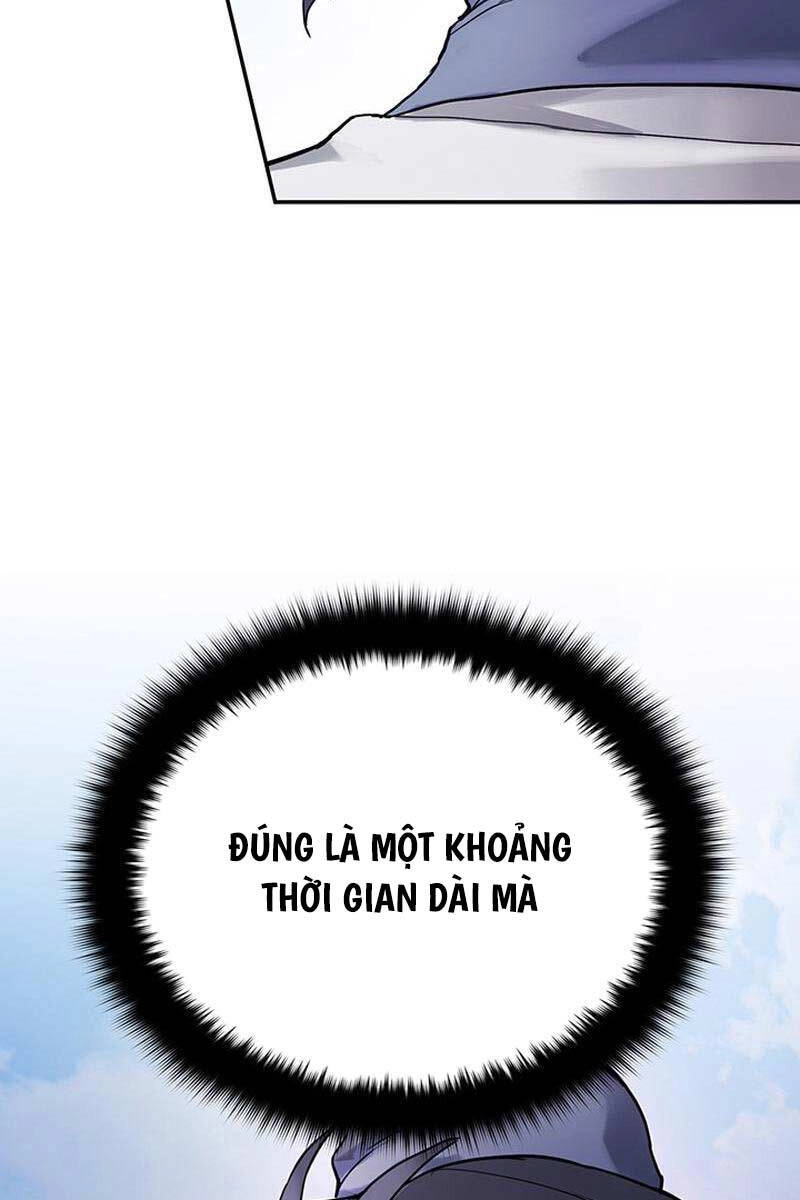 Hắc Bạch Võ Đế Chapter 28 - 95