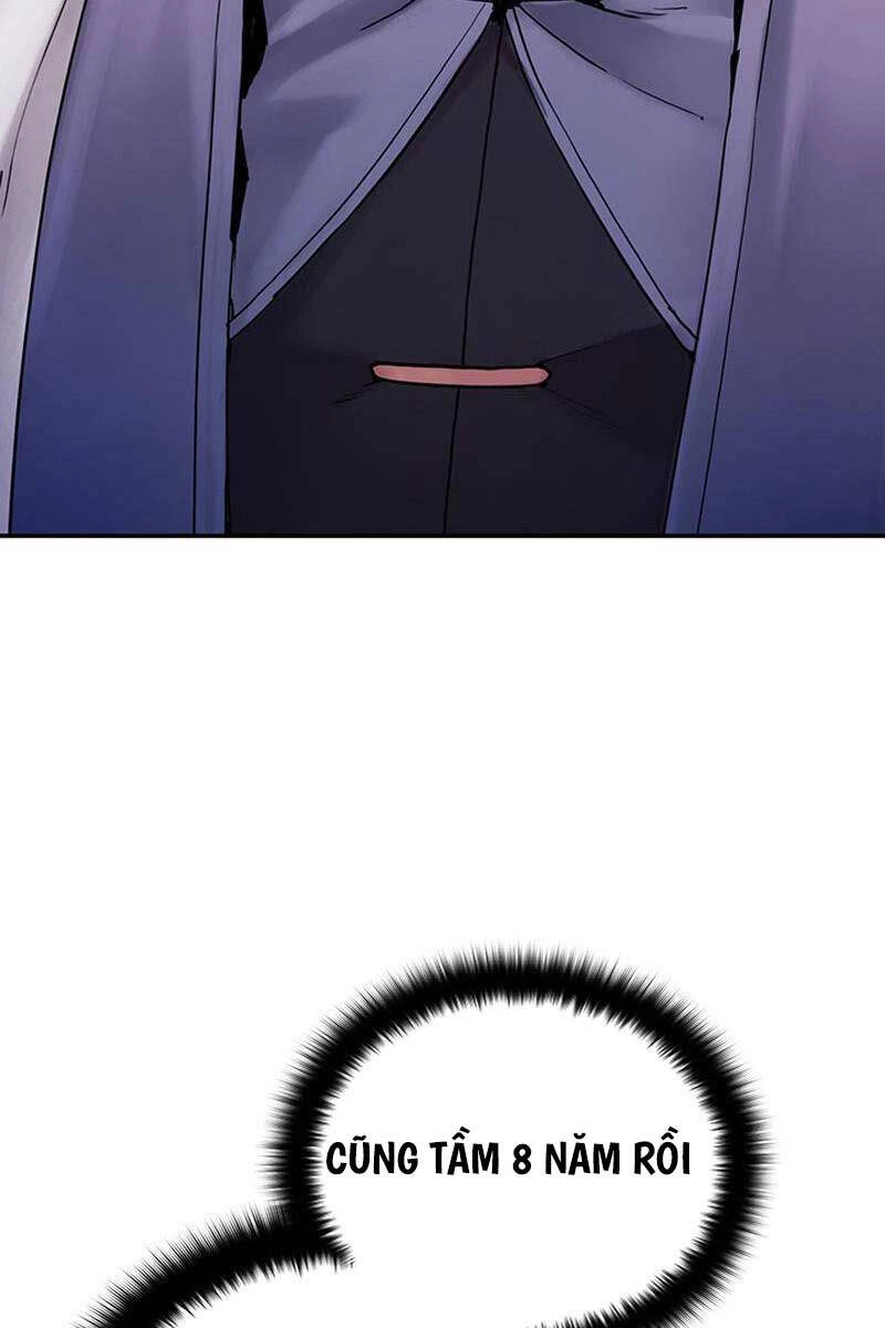 Hắc Bạch Võ Đế Chapter 28 - 97