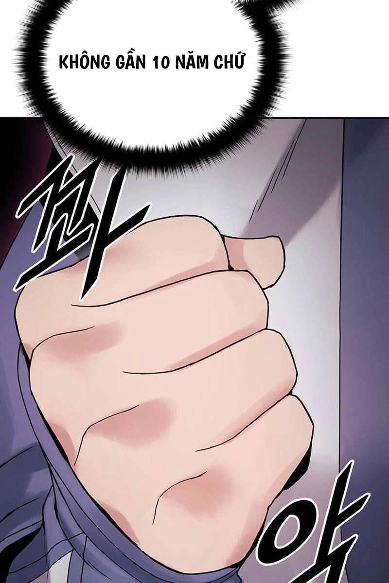 Hắc Bạch Võ Đế Chapter 28 - 98