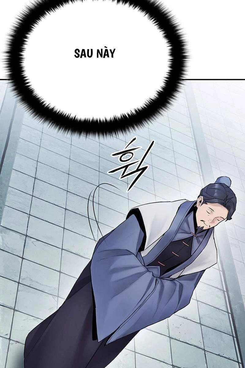 Hắc Bạch Võ Đế Chapter 28 - 100