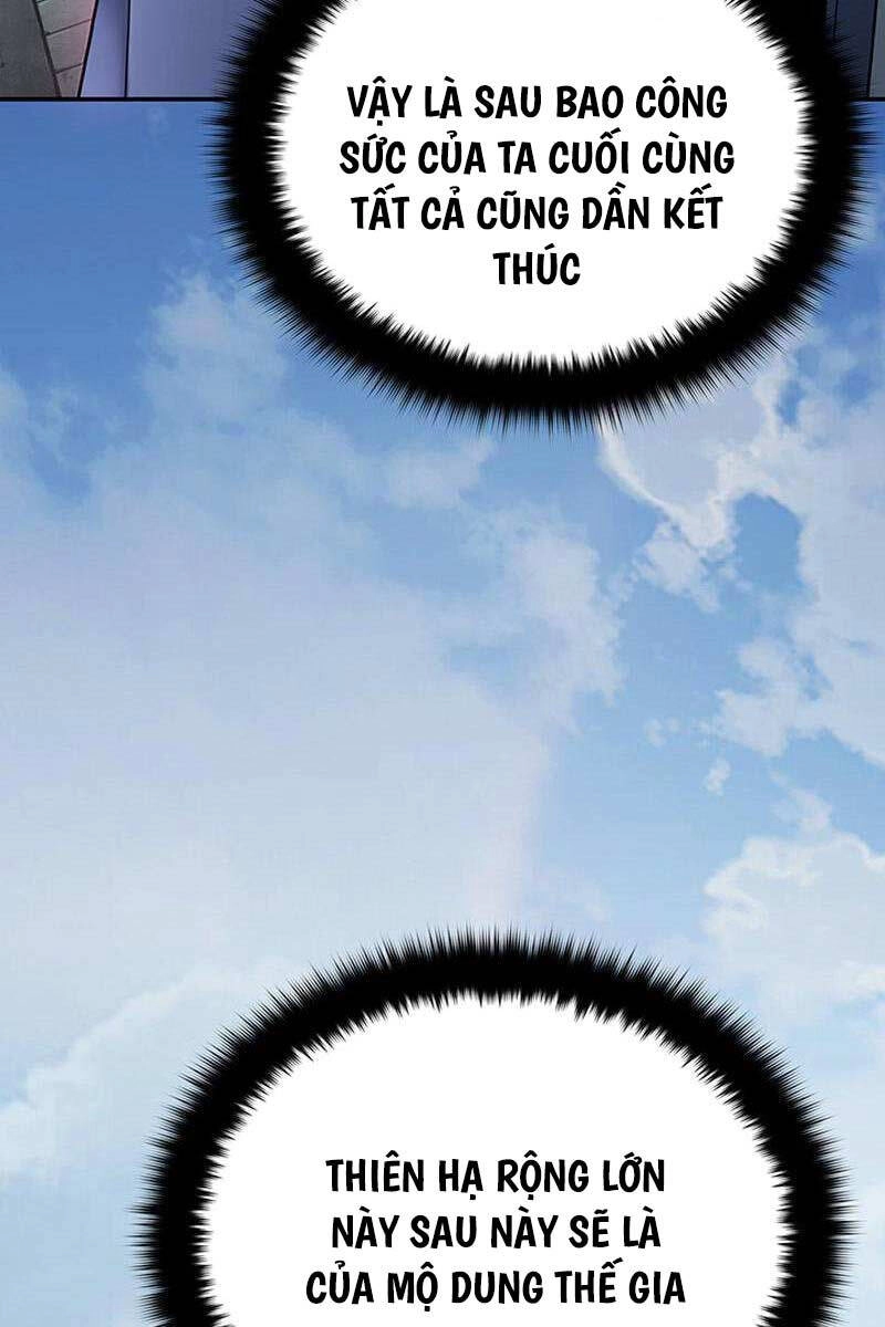 Hắc Bạch Võ Đế Chapter 28 - 107