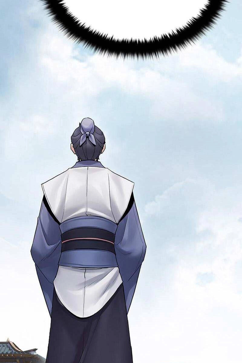 Hắc Bạch Võ Đế Chapter 28 - 108