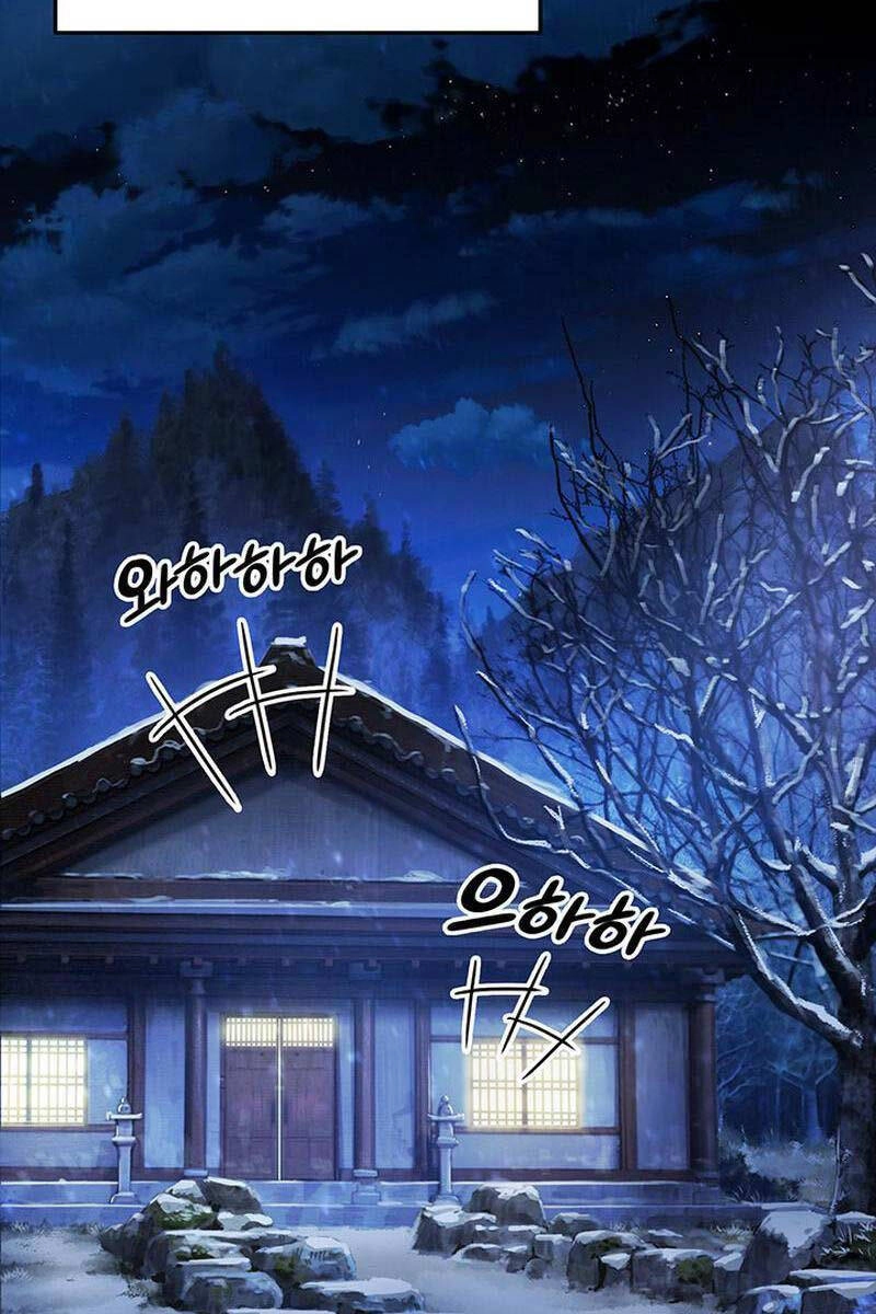 Hắc Bạch Võ Đế Chapter 28 - 111