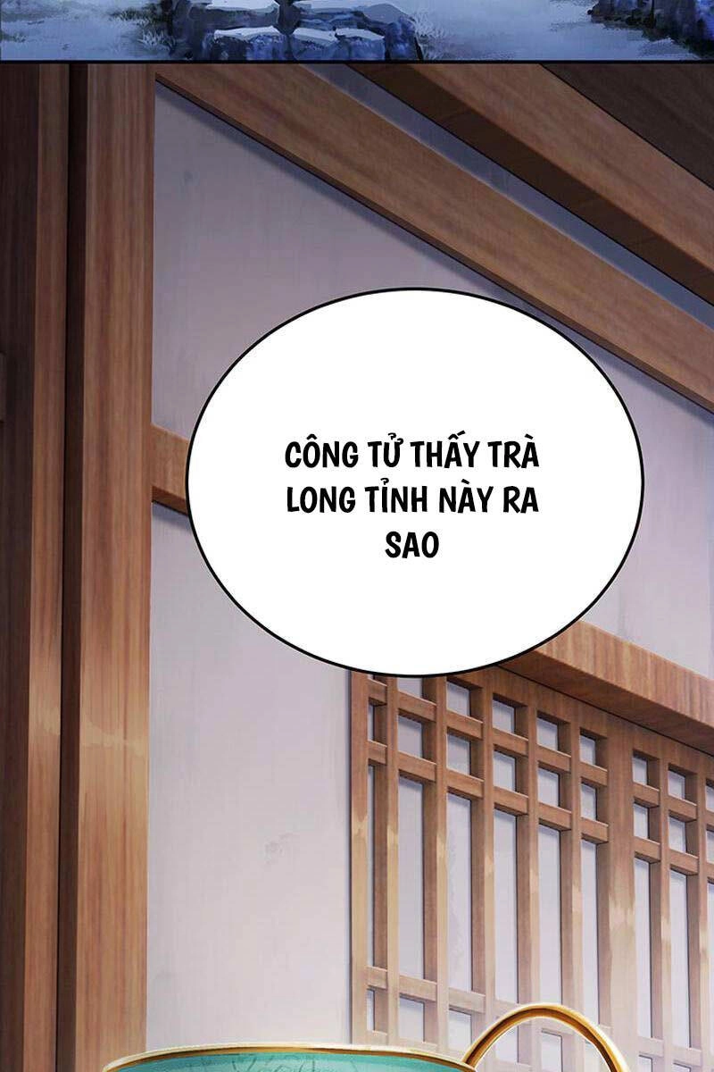 Hắc Bạch Võ Đế Chapter 28 - 112