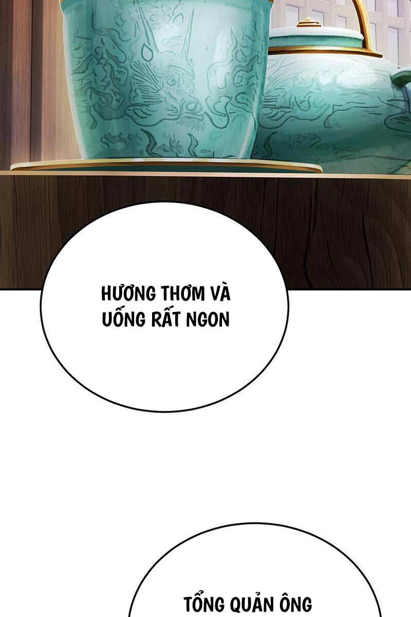 Hắc Bạch Võ Đế Chapter 28 - 113