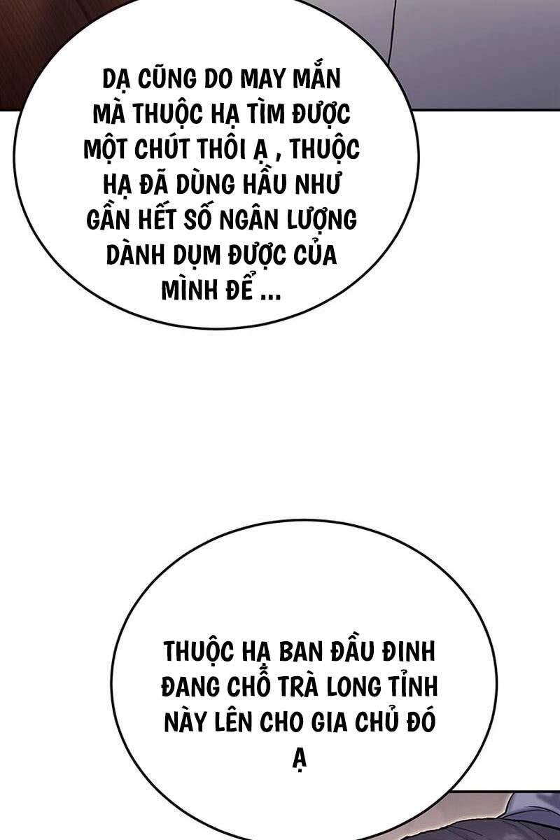 Hắc Bạch Võ Đế Chapter 28 - 115