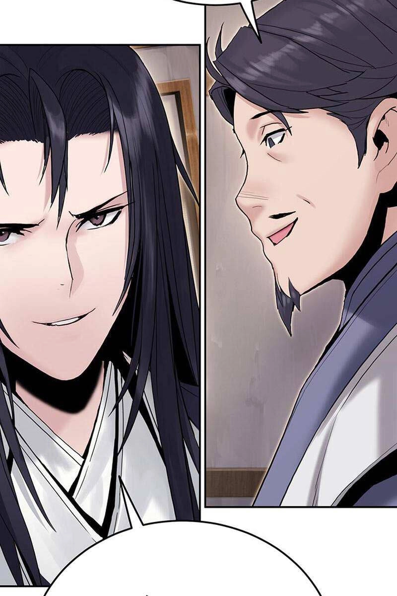 Hắc Bạch Võ Đế Chapter 28 - 116