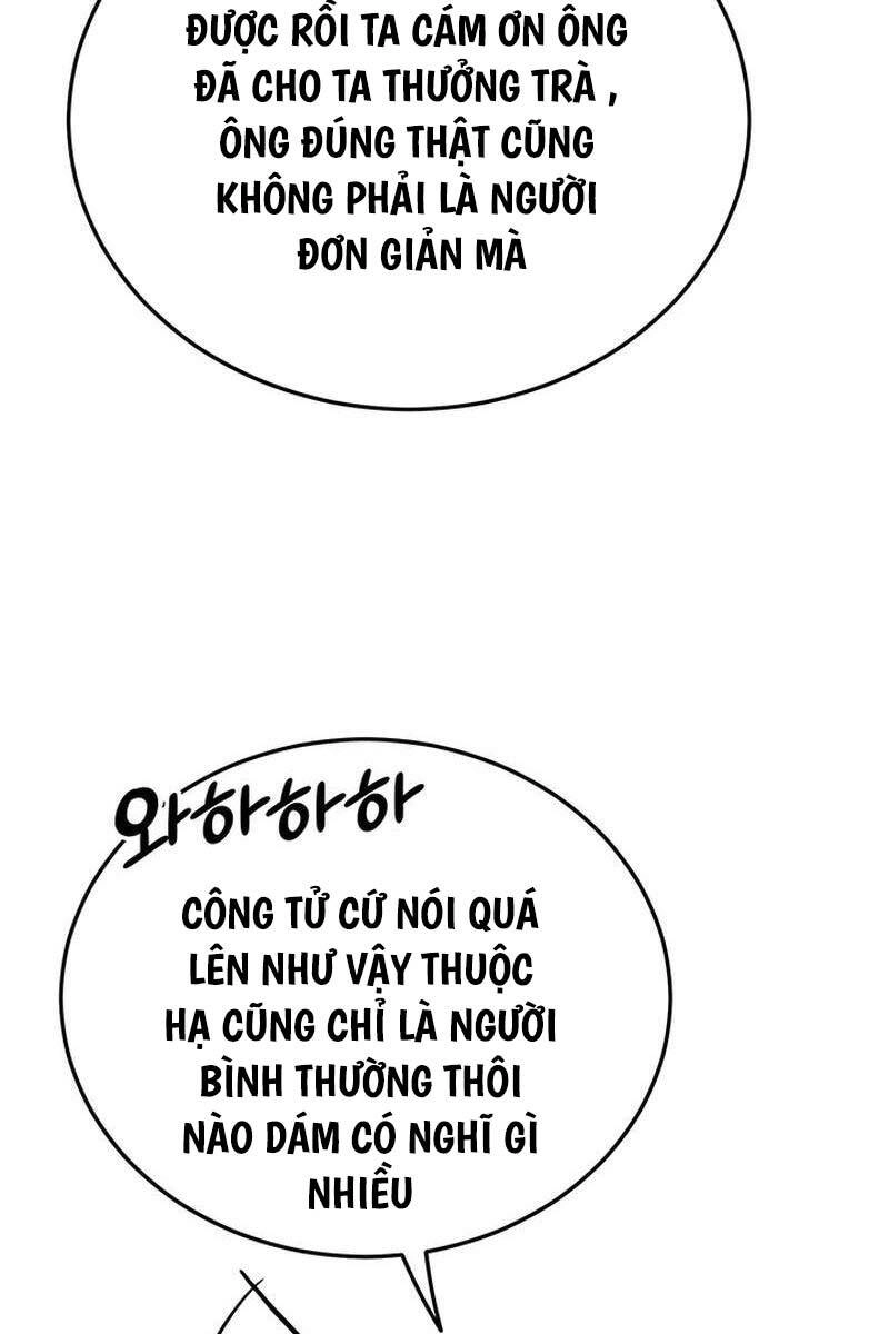 Hắc Bạch Võ Đế Chapter 28 - 117